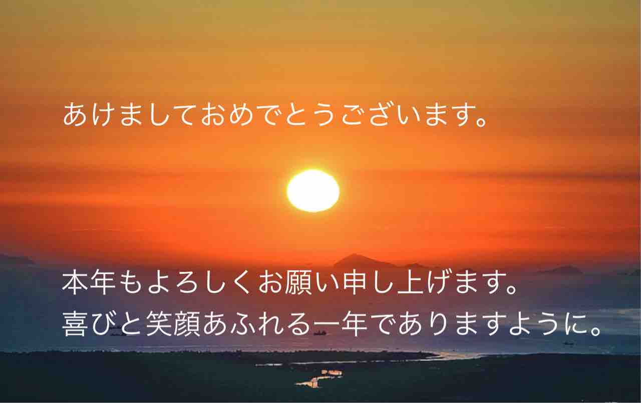 IMG_2326