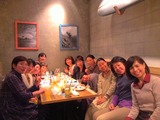 IMAG4277-1