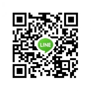 LINEツムツム攻略まとめ