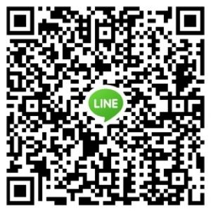 LINEツムツム攻略まとめ