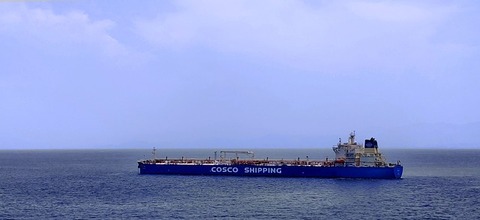 tanker-ship-gcd3fb0358_640