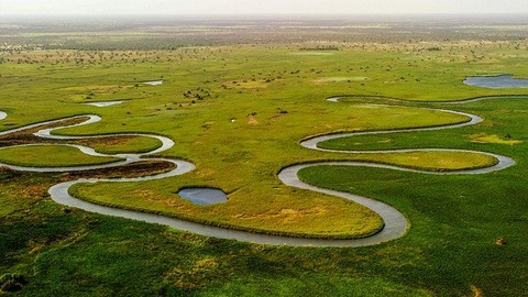 okavango-delta-g9b1af4a84_640