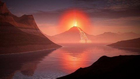 volcano-1728164_640