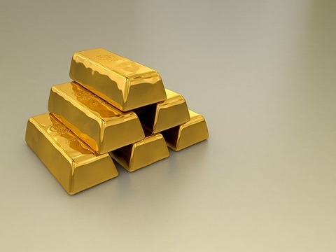 bullion-2802608_640