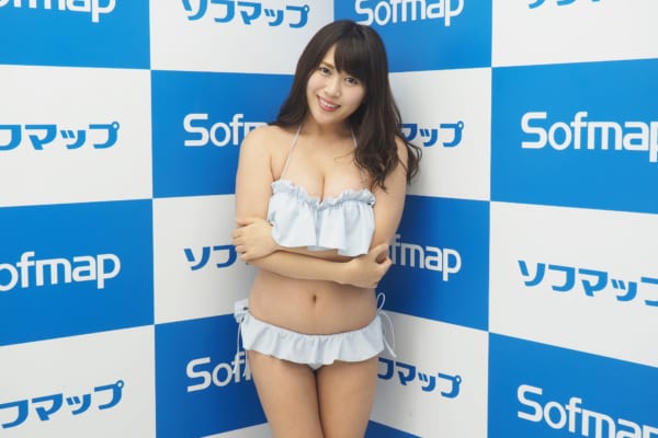 板尾創路と 3時間ラブホ不倫 豊田瀬里奈のfカップ反則ボディー 画像 ツナまと