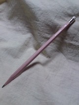 pencil