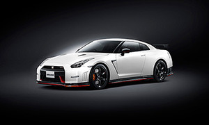 gtrnismo