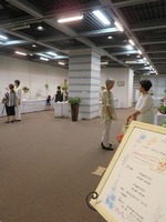 IMG_4667