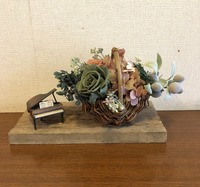 0203KR (3)