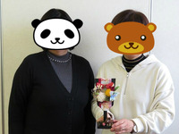 ③HG (2)
