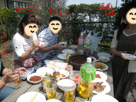 BBQ_13