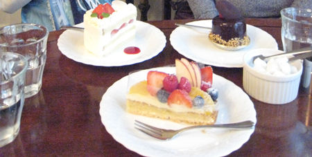 うさフェスタ2011_3