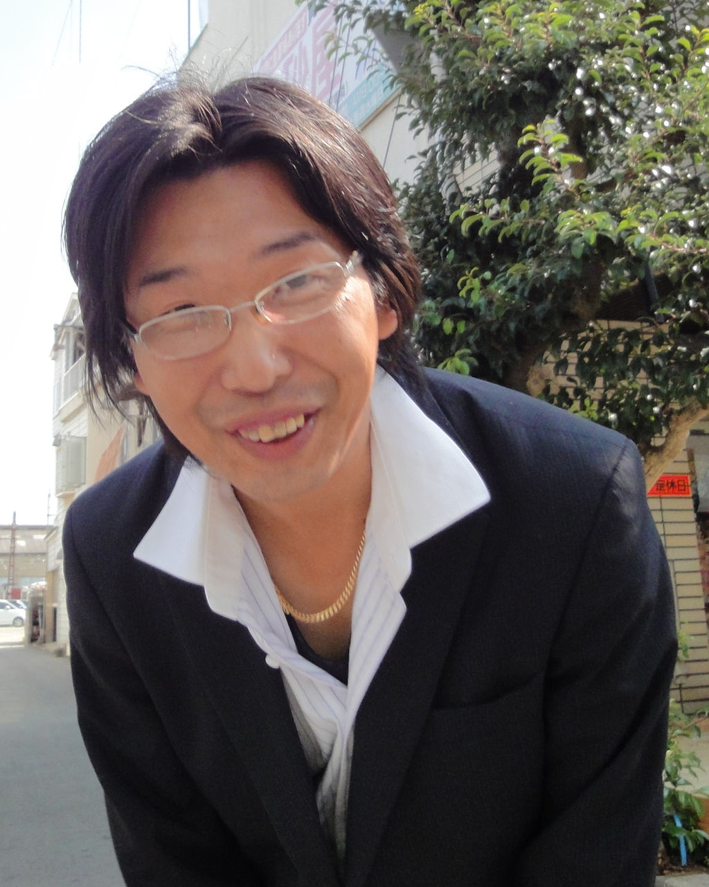 夏 ビューティフル エブリデイ ６ つねぴょんの 撮り鉄人生