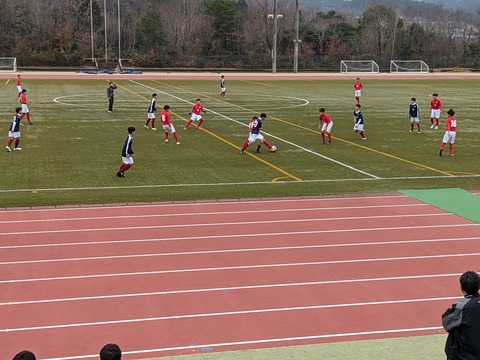 PXL_20201224_005350022