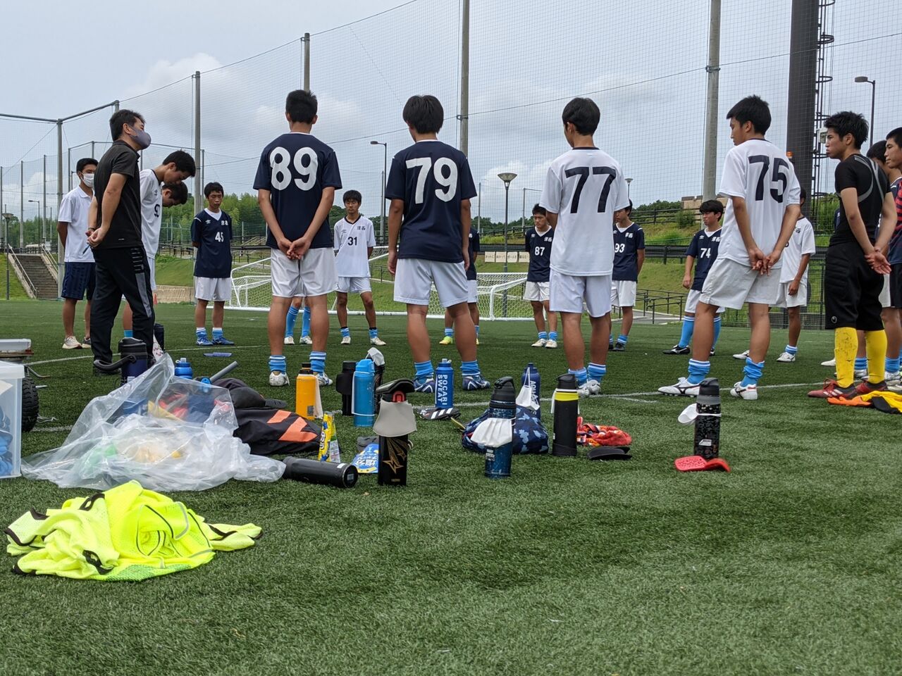 津西fc 津西fc