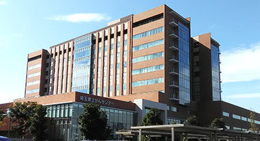 CancerCenter1