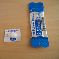 PB272652