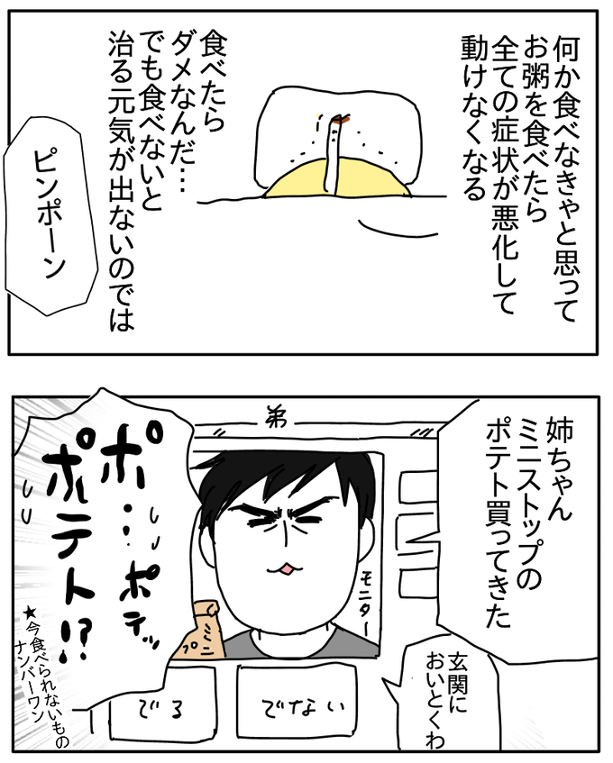 68063C50-7F19-41C6-A418-0C3F3D23BB09