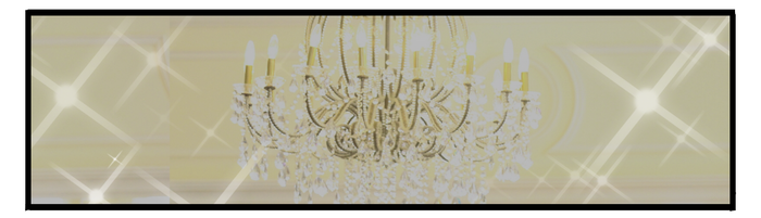 9EF1AA05-C6AA-400F-BBD2-037F0C33C906