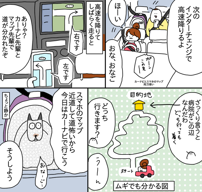 6BA89294-46A9-41CF-A593-E77DEF535E72