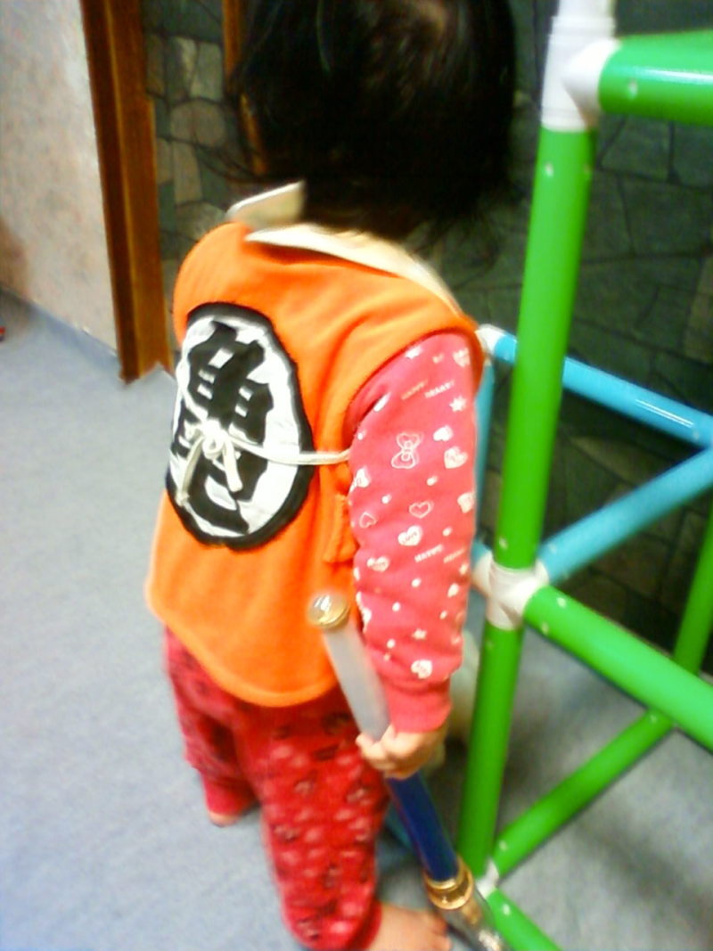 つんぶろぐ