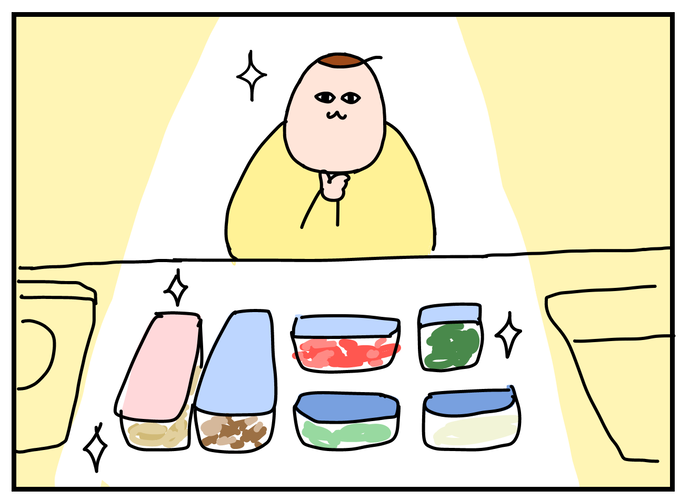 5CD3390D-7261-41AE-A727-73450D4D5839