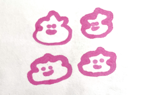 44B6FECF-0CDE-40CC-AA0D-7F8B4A8FBEAE
