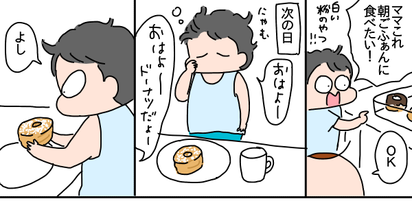 0EA5C107-1234-4F9F-B827-AF0EBA0E95D1