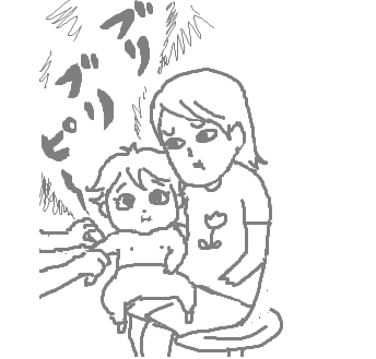 つんぶろぐ