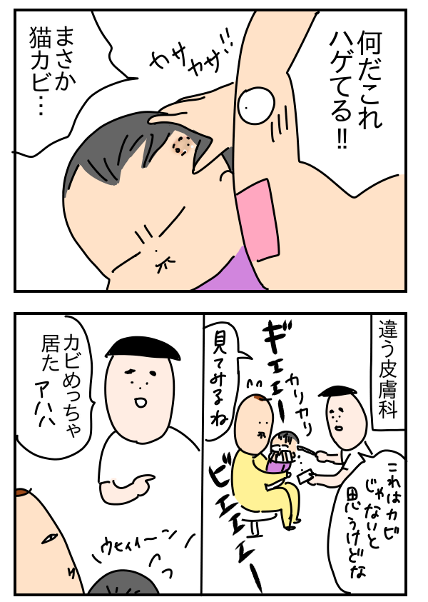 7FFC4C43-FC15-432A-AA98-73D1AA5CF270