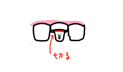 D6FD7C47-7874-4A98-A6C4-074F657F22E2