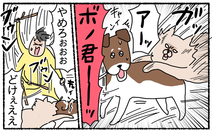 488A80F0-D787-451A-B601-C2D9D581E279