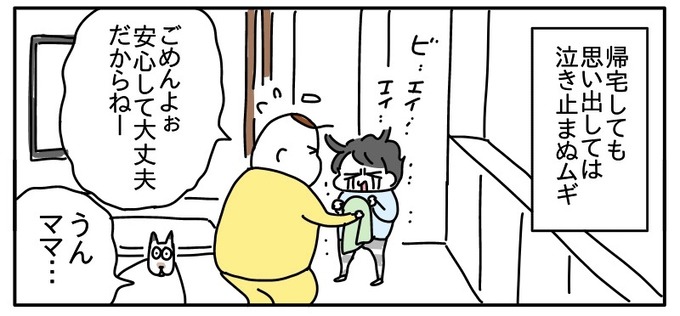 5F7B2280-A6B5-4BA5-A680-A1C6C1228D1A