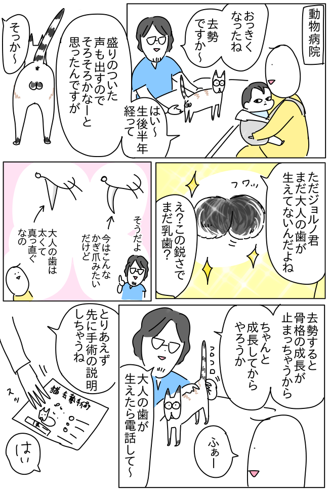 111BC144-E85D-4E49-AD93-F7F832F5E37F