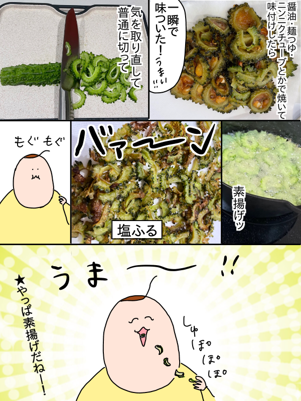 9B8B124B-A810-4865-8AB5-51A05D51ED5C