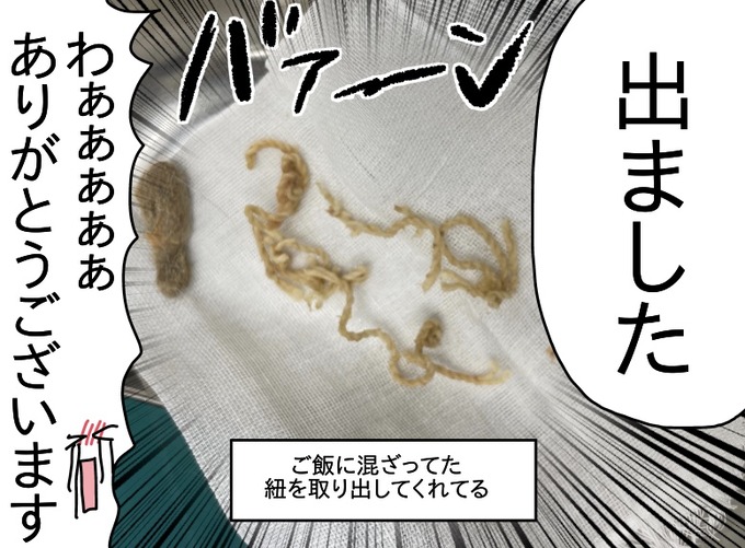 51B2C395-4637-489C-9332-F3C6EC761AC8