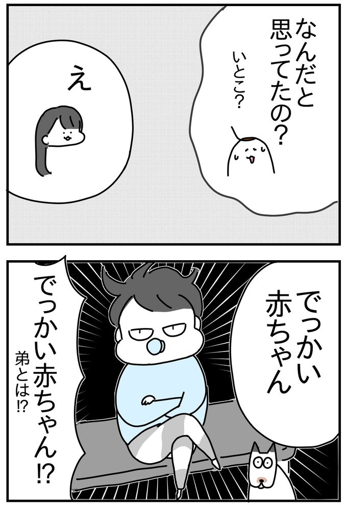 3442984E-51AC-450F-AC29-381662418FA3
