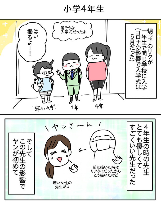 6822AB3C-4B2B-42A9-B910-D5FC779104DA