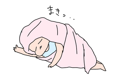 FE971C9E-DE9B-49A8-A505-1EC01C16E0B2