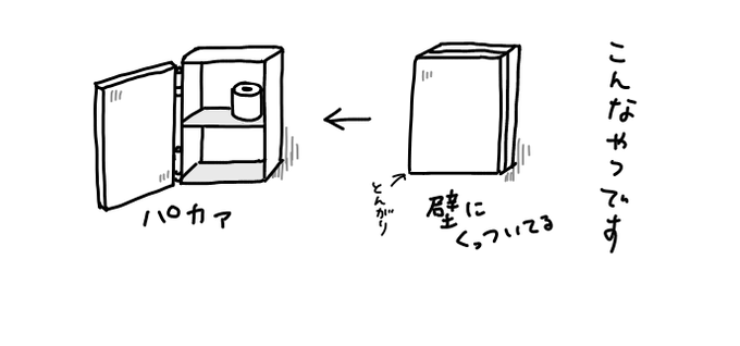 46BC5740-7B6D-48BC-A3E8-D9D2226F44AD