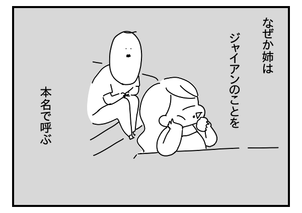 B3696871-18D5-488C-970A-0CA780F88E15
