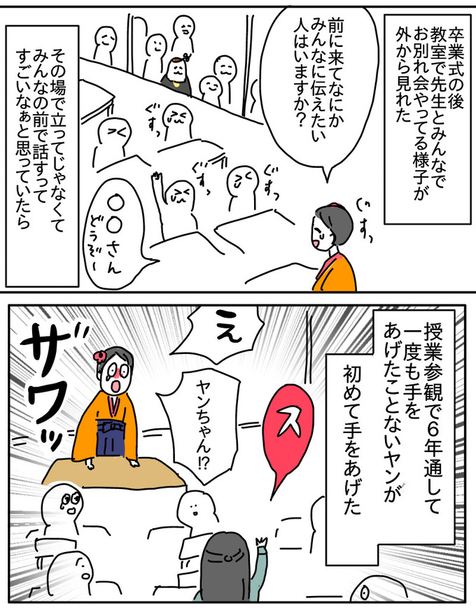 22FC177A-C381-4A28-805B-39D1F0FE823C