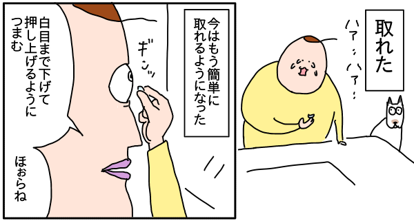2619457B-1A12-412B-B9A0-C5C8BB67AA08