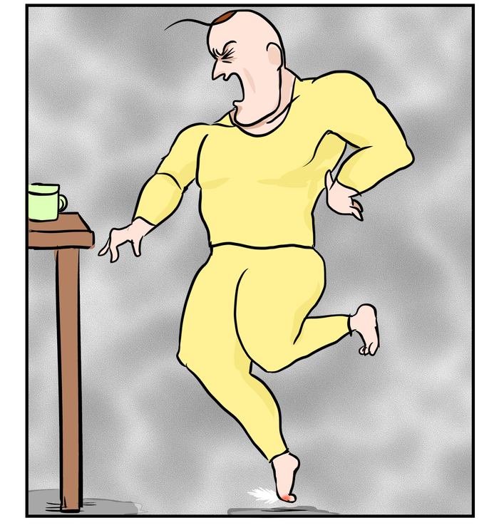 DC917668-F2A2-44ED-A84C-8B087AA9F1BF