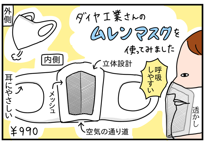BA1F7A1F-FDAB-4D35-A0FE-12409EF387DD