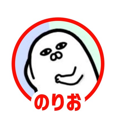 no-img2″>
<figcaption class=