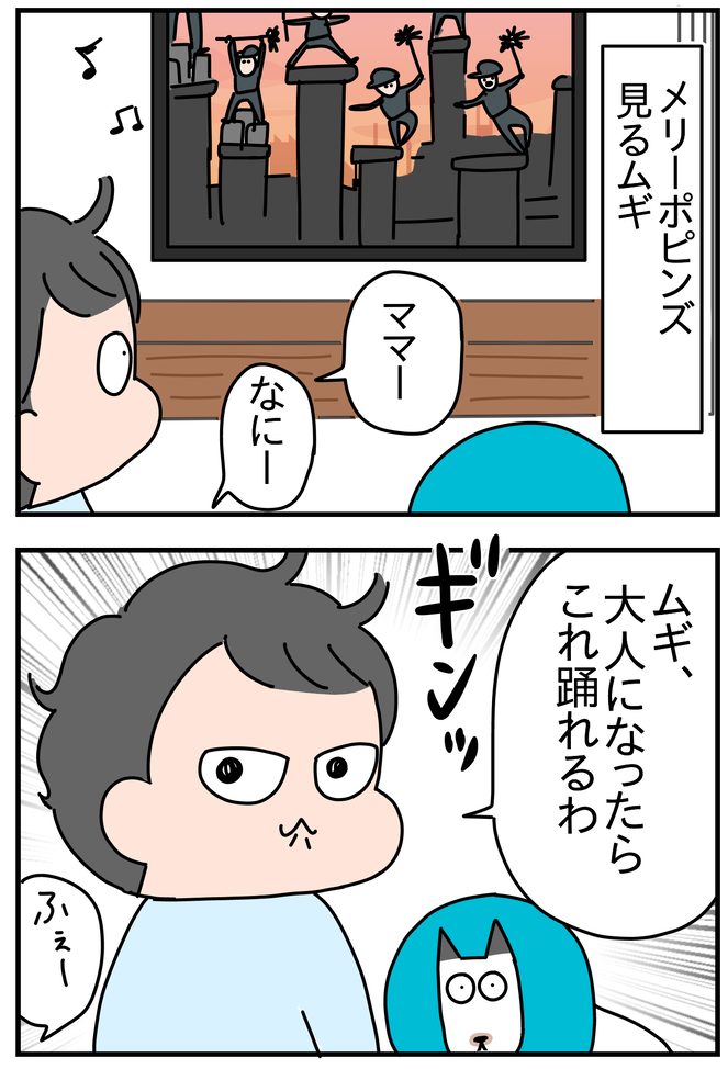 A8E8E269-6F12-48A0-8F05-46D46030BD86