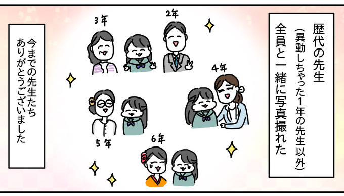 55367BDE-ADB3-4A53-A56A-9826C27AE729