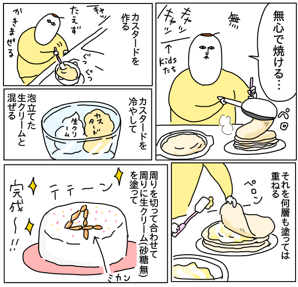 6E558E47-4414-48BD-91B5-B8F9977B848A
