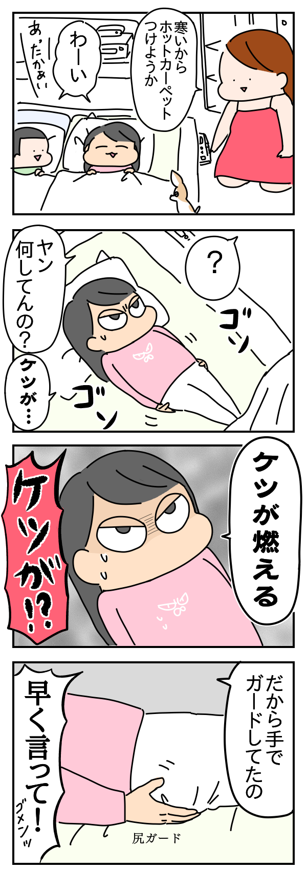 6ADA51D2-DA75-4556-924F-1B60C1CA40CA